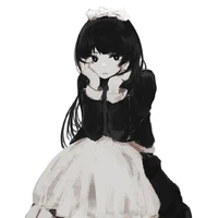 ซันนี่(เมดของนางเอก)​