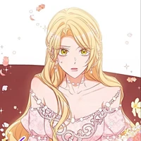 ลูอิซ(นางร้าย)​