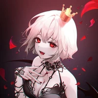 แอด