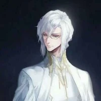 ภาที(เทพผู้ช่วยพระเจ้า)​