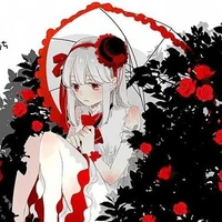 มินตรา(เพื่อนนางเอกตอนเด็ก)