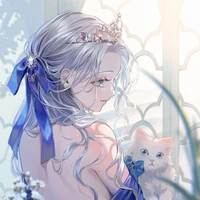 คารัน(นางเอก)​