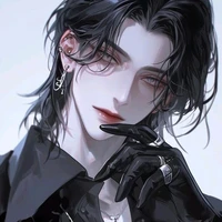 William(Rayal Enigma) ML