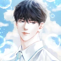 Oliver (RA) Ml PA