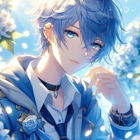 Aran (PB DA) Mc