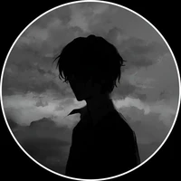 some one