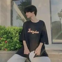 มาติน(พ.อ)