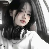 มิ้น(น.อ+ถอดแมส)