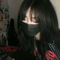 มิ้น(น.อ+ใส่แมส)