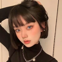 เชอรี่(เพื่อน น.ร+ร้าย)