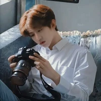 เกม(เพื่อน พ.อ)