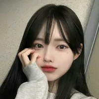 ผึ้ง(เพื่อน น.อ)