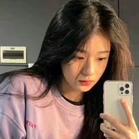 เนย(เพื่อน น.อ)