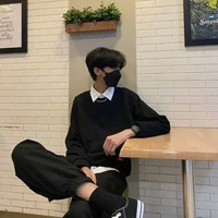 บิก(การ์ดคนสนิท น.อ)