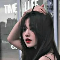 แอดเอง