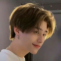 เฮียคริส(พี่นางเอก+เพื่อนพ.อ)