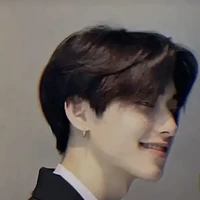 เฮียวิน(พี่นางเอก+เพื่อนพ.อ)