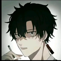 ทาเค(ตัวร้าย+นายเอก+เข้าร้านมืด)