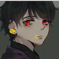 ทาเม(ตัวร้าย+ฝาแฝดนายเอก+ตัวทดลอง000)