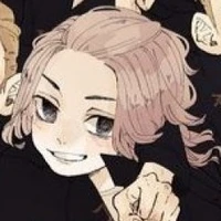 ไมค์กี้