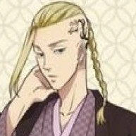 ดราเค็น