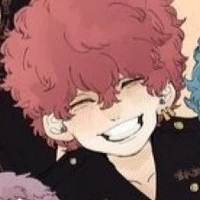 สมายลี่