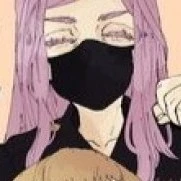 ซันซุ