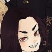 จำชื่อไม่ได้;-;;;;