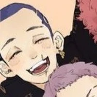 จำชื่อไม่ได้;-;;;;;;;