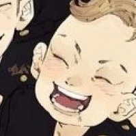 มอจจิ(ใช่ไหม)