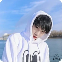 เจิ้งฝานซิง