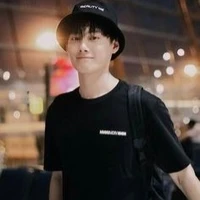 จัวเฉิง