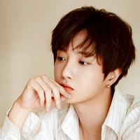 อวิ๋ปิน