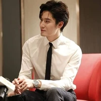 หลิวไห่ความ