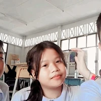 แอดเอง