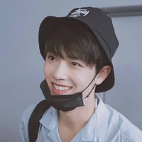 จ้านเกอ