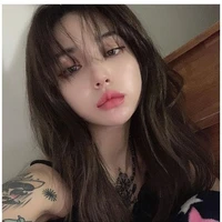 วีเอล:มาเฟียแกงค์หมาป่าขาว