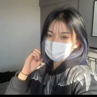 คาร่า(เพื่อนนอ.)​