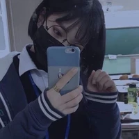คาคริส(เพื่อนนอ.)​