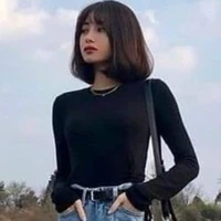 โอเร่(เพื่อนนอ.)​