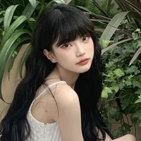 โคร่า(น้องโอเร่)​