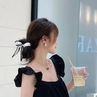 พิม(แม่นอ.)​