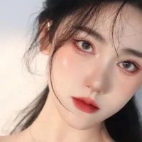 มิว(นอ.)​