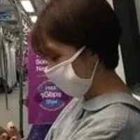 มิวเมื่อก่อน