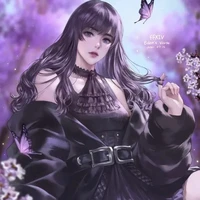 Meggy (empregada)