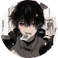 Yoo-jun