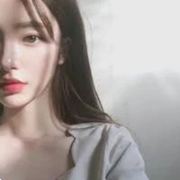 มาย+แม่พระเอก