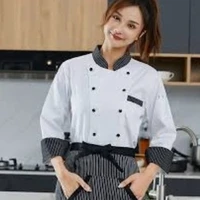 ลิน+แม่ครัว