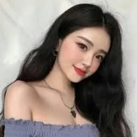 โม+ชะนี