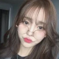 เบย์+ตอนแต่งหญิง